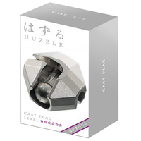 HANAYAMA はずる キャスト フラグ 【難易度：1】 ハナヤマ ﾊｽﾞﾙｷﾔｽﾄﾌﾗｸﾞ
