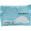 ＴＲＹ 保冷剤　キャッチクール５００ｇ HC-500