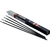トラスコ中山 鋳物用溶接棒 心線径3.2mm 棒長350mm FC927JN-2562049-イメージ1