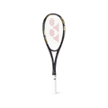 ＹＯＮＥＸ ジオブレイク80S FCG828X-02GB80S-832-SL1