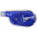 プラス ホワイパースイッチ 本体 5mm ブルー FCK433A-WH-1515/50-677