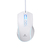 マウスコンピューター mouse デスクトップパソコン  DGA7G6AED161F3W e angle select GTUNE ホワイト DGA7G6AED161F3W-イメージ8