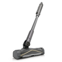 シャークニンジャ LC701JBK Shark EVOPOWER SYSTEM BOOST+ コードレス