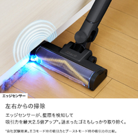 シャークニンジャ LC701JBK Shark EVOPOWER SYSTEM BOOST+ コードレス
