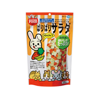 マルカン ぱりぱりサラダ 230g F862915-MR-529