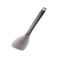 貝印 KK 炒めるスプーンヘラ FCB910H-DH8097