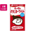 伊藤園 チチヤス チー坊ののむヨーグルト 125mL 15本 FCG165Z-イメージ1