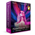 サイバーリンク PowerDirector 2027 Ultimate Suite 通常版 POWERDIRECTOR27ULTISﾂｳW-イメージ1