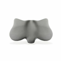 アメイズプラス 横寝枕MUGON2 ﾖｺﾈﾏｸﾗMUGON2