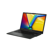ASUS E1404FA-R5165WSBLE4 ノートパソコン オリジナル Vivobook