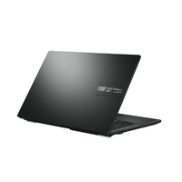 ★ASUS E1404FA-R5165KWS 　Windowsノート E1404FA」の人気商品一覧 | 安い商品を通販サイトから探す