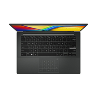 ASUS E1404FA-R5165WSBLE4 ノートパソコン オリジナル Vivobook