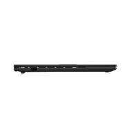 ASUS E1404FA-R5165WSBLE4 ノートパソコン オリジナル Vivobook