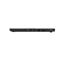★ASUS E1404FA-R5165KWS 　Windowsノート ASUS Vivobook Go 14 E1404FA | ASUS Store [JAPAN]