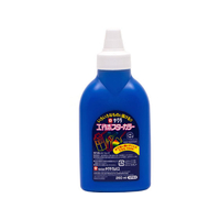 サクラクレパス 工作ポスターカラー 260ml あお FC71662-KPW#36