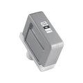キヤノン インクタンク 顔料ブラック 330ml PFI-306BK F883632-6657B001