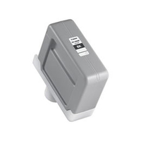 キヤノン インクタンク 顔料ブラック 330ml PFI-306BK F883632-6657B001