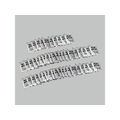 アーテック ATトイレの凝固剤 50個入 FCE852L-35662