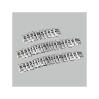 アーテック ATトイレの凝固剤 50個入 FCE852L-35662