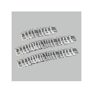 アーテック ATトイレの凝固剤 50個入 FCE852L-35662-イメージ1