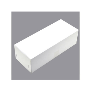 タカ印 カード立 ツインクリップ型 55×11×11mm 50個 FC43097-34-988-イメージ3