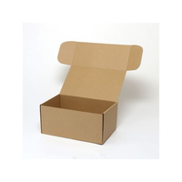 ふーこ カワサキ ZX-6R ABS 2016年式 ZX636FDFの諸元・スペック情報 | ウェビック