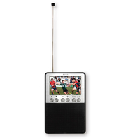 激安通販 □□moton様専用□□サテライトラジオelite satellite ラジオ 