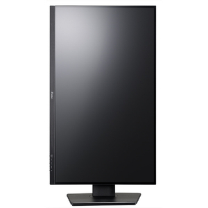 iiyama 27型WQHD IPS方式パネル 液晶ディスプレイ ブラック XUB2797QSN-B2-イメージ4