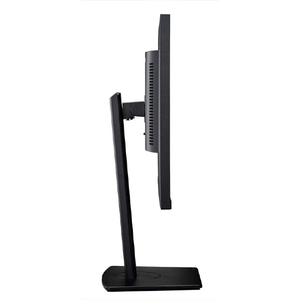 iiyama 27型WQHD IPS方式パネル 液晶ディスプレイ ブラック XUB2797QSN-B2-イメージ5