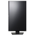 iiyama 27型WQHD IPS方式パネル 液晶ディスプレイ ブラック XUB2797QSN-B2-イメージ4