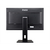 iiyama 27型WQHD IPS方式パネル 液晶ディスプレイ ブラック XUB2797QSN-B2-イメージ6