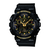 カシオ 腕時計 G-SHOCK ゴールド GA-100CF-1A9JF-イメージ1