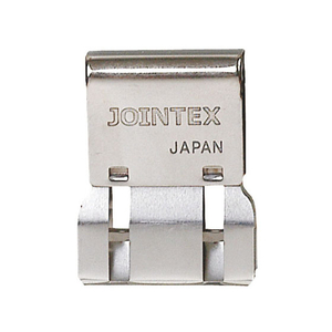ジョインテックス スライドクリップ LL 10個 FC28327-B003J-10-イメージ1