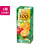 エルビー FRUITS SELECTION キャロットミックス100 200ml*24 FCU9788-24558-イメージ1