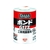 コニシ 速乾ボンドG17Z 1kg(缶) #43837 液状淡黄色1kg缶 FC834FP-2444011-イメージ1