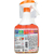 フマキラー 泡の除草王 1000mL FCJ482E-イメージ2