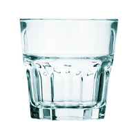 グラニティー オールド160 J2610 160cc FC545LU-7176202