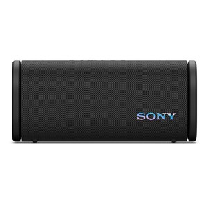 SONY ワイヤレスポータブルスピーカー ブラック SRS-ULT50 B-イメージ11