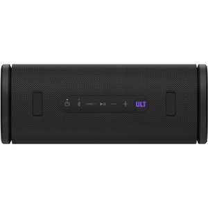 SONY ワイヤレスポータブルスピーカー ブラック SRS-ULT50 B-イメージ13
