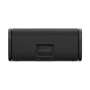 SONY ワイヤレスポータブルスピーカー ブラック SRS-ULT50 B-イメージ14