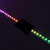 アイネックス LED遮光テープ ブラック RLD-SHLD02-イメージ4