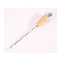 高久産業 DXアイスピック FC871SL-085052