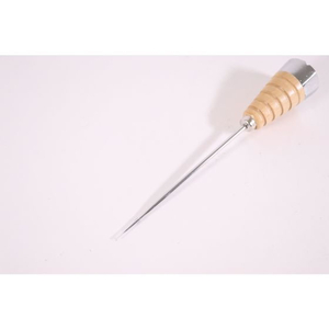 高久産業 DXアイスピック FC871SL-085052-イメージ2