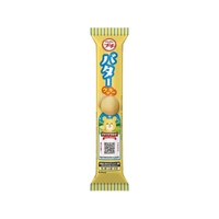 ブルボン プチバタークッキー FC793YN
