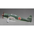 ファインモールド 1/72 海軍 局地戦闘機 烈風一一型 FQ01ｷﾖｸﾁｾﾝﾄｳｷﾚﾂﾌﾟｳ11ｶﾞﾀ-イメージ4