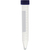 トラスコ 遠沈管　コニカル型　１５ｍｌ　５０本入 CT15C-50S-イメージ1