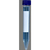 トラスコ 遠沈管　コニカル型　１５ｍｌ　５０本入 CT15C-50S-イメージ2