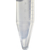 トラスコ 遠沈管　コニカル型　１５ｍｌ　５０本入 CT15C-50S-イメージ3