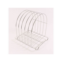 カンダ KD18-8まな板立丸型(たて置型) FC186SM-136038