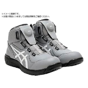 ASICS/ウィンジョブCP304 BOA シートロック×ホワイト 30.0cm FC127UG-3608030-イメージ1
